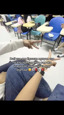 #fyppppppppppppppppppppp kaway kaway sa mga legal wife jan na matatapang😛