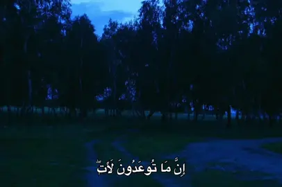 #عبد_الباسط_عبد_الصمد #quran #قرآن #قران_كريم 