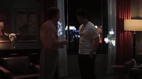 I actually thought I was so smart for crossing off the team part😝I love the fate of Ophelia so much such a banger #heatedrivalry #hockeyromance #tvshow #mmromance #fyp  Ilya rozanov Shane Hollander heated rivalry game changers series Rachel Reid gay romance hockey romance taylor swift fate of Ophelia Charlie XCX everything is romantic rivals to lovers crave hockey girlfriend Avril lavigne life of a showgirl sombr 