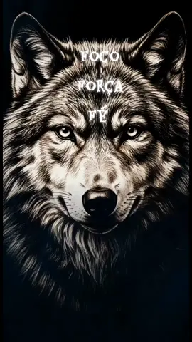 #reflexaododia #sabedoriadevida #tiktokmotivacional #frasesmotivadoras 