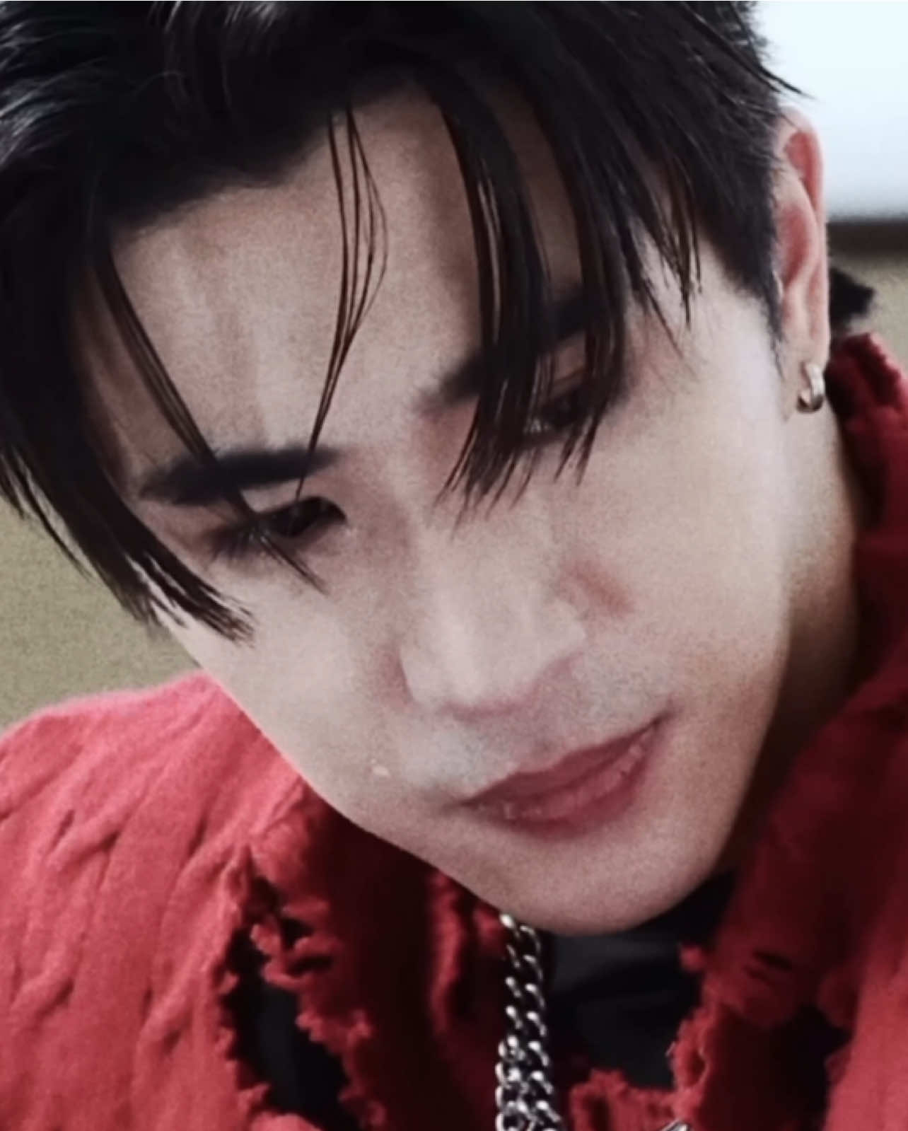 my actor <3 #perthppe #perthtanapon #Numb_PERTHftPaperPlanes 
