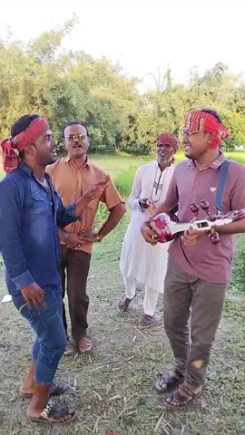 হায়রে সখি ভাবি কিসের তোর দাবি কামাই শাড়ি বেড়াই ঘুড়ি গাও ডুলিঢুল#amazing #varal #foryou #teending @hilights 