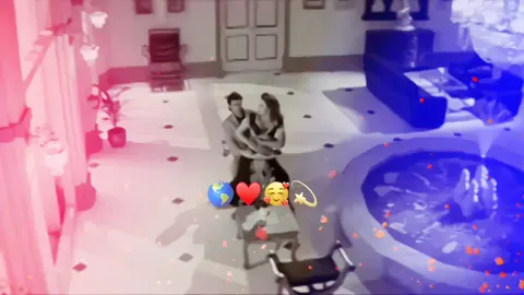 Thank You My All Flowers  1 Million Likes Complete  #bollywoodmusic #hindisong #sanjaykapoor #90smusic  #1mellionviews 