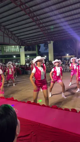 ang galing naman 😍 #fyp #foryoupage #tiktokph 