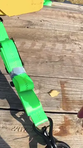 Watch this before you buy anything else @Rhino USA use code Erik10 https://bit.ly/3J3FAFN
