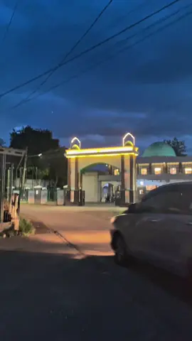 Wong Talun pasti Weru masjid kien#story #storywhatsapp #cirebon #fyppppppppppppppppppppppp #cirebonjeh 