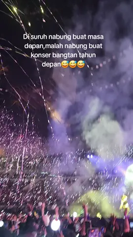 cegil modeon🤟🏻 #bangtansonyeondan방탄소년단 #armybts #fyppppppppppppppppppppppp 