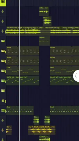 Goyang dayung @adyrmx #fyp #yogisjrmx #soundviral #soundjj #template 