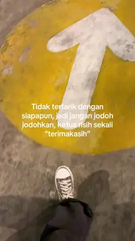 Sekali lagi Risihhhhhh!! #stop #😡😡😡 