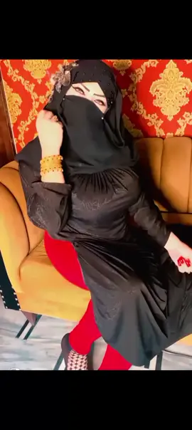 #خصرها_يرقص_على_الطار #زينه_الراوي #الجمال_الحقيق #####الجمال_الحقيق 