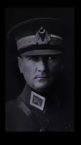 Eyyy büyük Atatürk açtığın yolda #keşfet #30agustoszaferbayramımız #atatürk #türkiye 