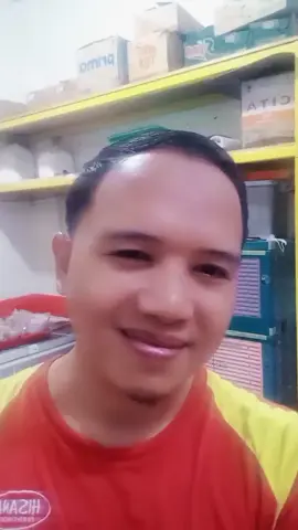 #ijin tiktokan dulu pak bos biar ga ngantuk