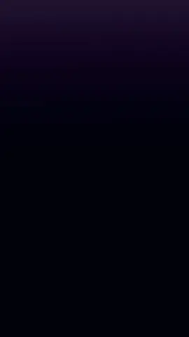 #CapCut hahhh#jaka#zafian#sptrakori#korizen_official 