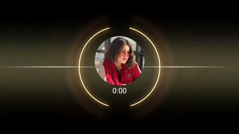 #والله لاصعد بجمسي #ساجده_عبید #ريمكس #عراقي اكسبلورexplore  foryou #fyp 