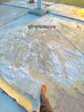 তুমি দর নামাজ.!❤️‍🩹🫀#pyfツpageforyou #500kviews #pyfツviral_ #ইসলামিক_ভিডিও_🤲🕋🤲 #TikTok #trending #pyfツviral #ইসলামী #foryou #500kviews #pyfツviral @For You @TikTok @TikTok Bangladesh 