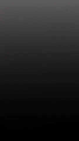 Rimakarima🌹🧕🏻 Masih PLP udah berasa jadi guru beneran...#manpekalongan #uingusdurpekalongan #praktikmengajar #fypシ゚ #viraltiktok