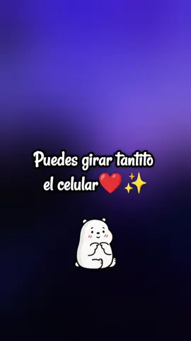 las ganas que tengo❤️✨ #parati#frases#parejas#novios#fypシ 