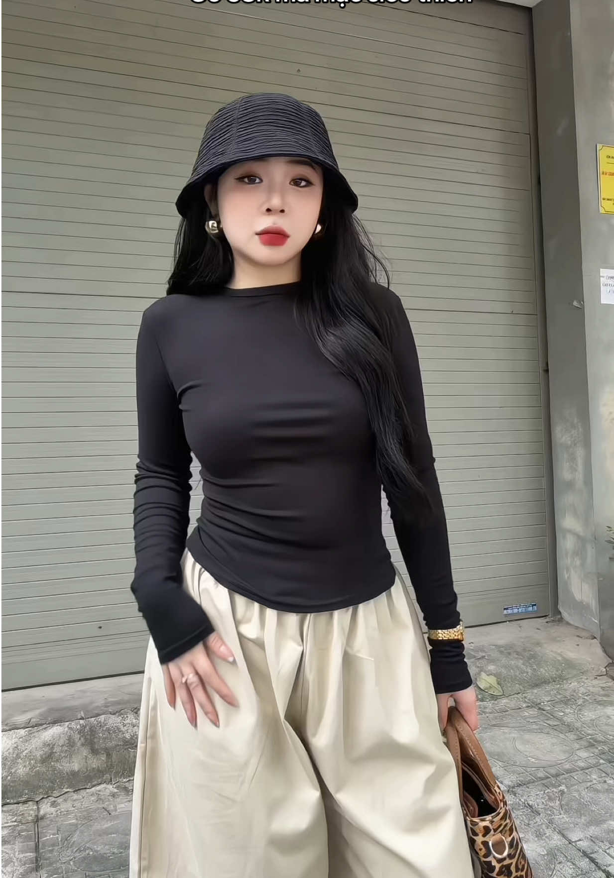 Lạnh gòi mua áo giữ nhiệt thoai mn ơii #tiktok #tiktokviral #hienday99 #thoitrangnu #aogiunhiet 