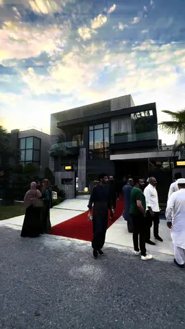 1 Kanal House For Sale In DHA Lahore House Visit And more Details Contact Ali Bhai Estate:0313-4886613 #lahoreweather #houseforsale #trending #luxurylife #rajabbutt 