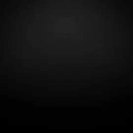 ဆန္ဒနဲ့မာန😞 #mgkhant19273 #စာတို💯 #alightmotion_edit #tiktokmyanmar🇲🇲 @TikTok #fypシ 