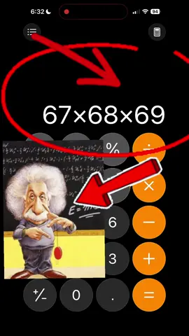 Imma genius #67 #fyp #giftok #funny 