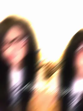 #CapCut #fouryoupage #fyppp #marshajkt48🍵 @Matcha🍵 