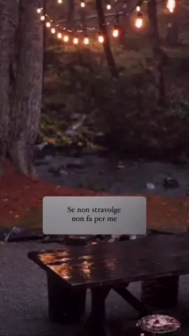 🥂🍾 Se non stravolge non fa per me 🍾🥂