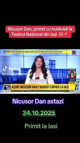 Mucusorii, merge-ți sa-l apărați! 🤣🤣🙋🙋#foryoupage #suveranitate #joscoruptia 
