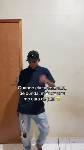 #vaiprofycaramba #fyp 