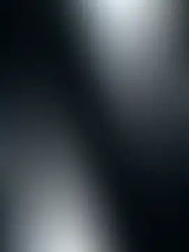 #fyppppku#sekrang viral di beranda👳