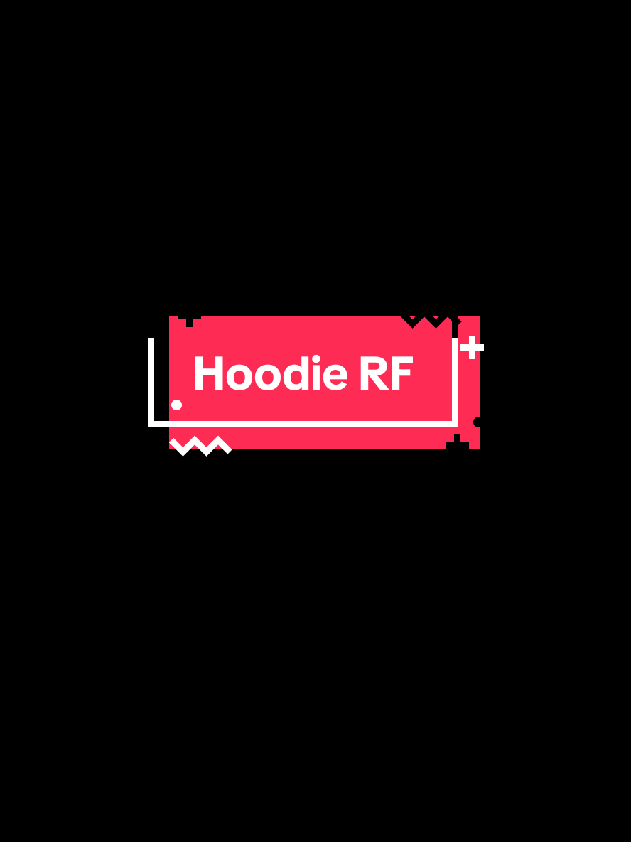 ⚜️ Un de nos hoodies les plus populaires!!! Il est très chaud et hyper confortable!!! L'essayer, c'est l'adopter!!! ⬇️⬇️⬇️ 🛒 www.westernclothings.ca #hoodie  #hoodiewestern  #westernclothings  #boutiqueenligne  #fyp 