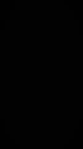 اي والله 🔥🙈#طششونيي🔫🥺😹💞 #صعدوو_ءڪڪسبلور_للايڪ_متابعه #مجرد________ذووووووق🎶🎵💞 #شعب_الصيني_ماله_حل😂😂 