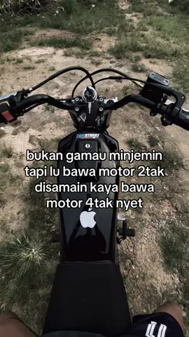 hadeh 🤥🥴 #rxking135cc #byangkerok135cc #prutulabis135 #foryoupage #fyppppppppppppppppppppppp 
