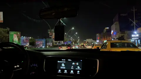 #تصويري_احترافي_الاجواء👌🏻🕊😴 #كركوك_طريق_بغداد_شارع_القدس_احتفالات 