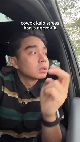 aman untuk paru paru