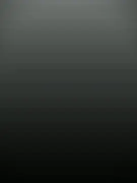 nahkan, wkwk 😭 #alshadahmad #tiaraandini #tishad @Alshad Ahmad @tiara andini 