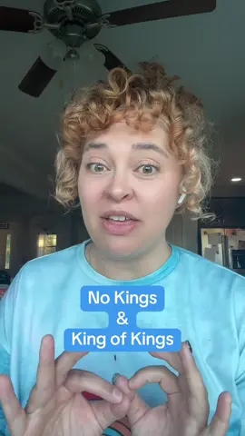 #fyp #progressivechristian #christianity #faith #america 