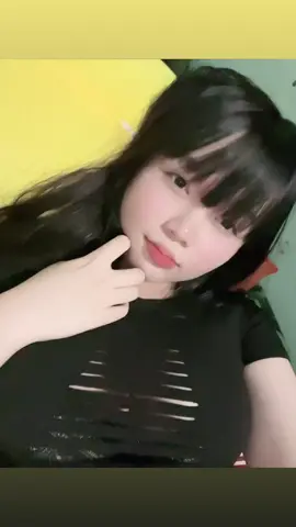 có ghét a hơm