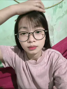 Anh là vô địch 🥇