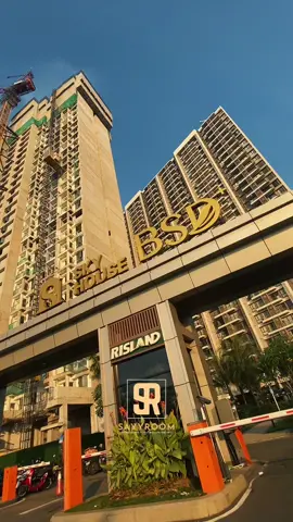 Sewa apartemen Sky House BSD by Sayyroom 🏢 📍Book sekarang di nomor 08111788229 #skyhousebsd #skyhousebsdapartemen #apartemenskyhousebsd #apartemen #sewaapartemen #sewaapartemenharian #sewaapartemenmurah #tangerang #infotangerang #staycation #staycationtangerang #fyp #aeonmall #thebreeze #sayyroomapartment 