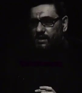 #hacışahinhəsənli #keşfet 