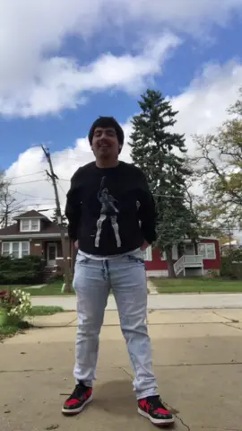 #onthisday she got hips 