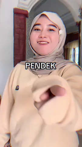 Kak😭🙏🏻 #fanbase #riinafebrianti_ #core #jjcapcut 