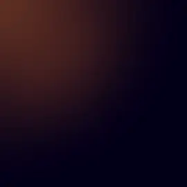 d ko kayo ma mention sorry na pero ito na kay fanny. . . . #fyp #cosplay #fannymlbb #alightmotion_edit #mlbb 