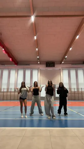 #dance #foryoupage #fyp #dlaciebie #viral 