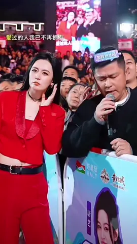 #唐艺大舞台 #娱乐 #意大利 #演唱会 