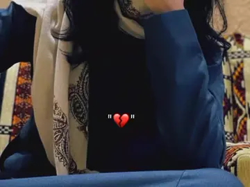 #CapCut #قوالب_كاب_كات_جاهزه_للتصميم #راكان_الرسلاني #راكان_العنزي #تصميم_فيديوهات🎶🎤🎬 