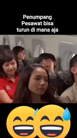semoga terhibur sahabat 