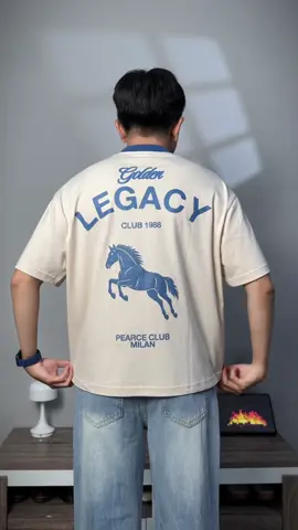 Original Brand Lokal Kaos Boxy Ringertee #kaosboxy #ringertee #kaosbrandlokal 