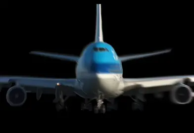 kinda flop but whatever Cre : @IKS  Boeingedit#plane#aircraft#aviation #tiktoktrend#xuhuongtiktok  Boeing 737 , Boeing 787 , Boeing 777 , Boeing 747